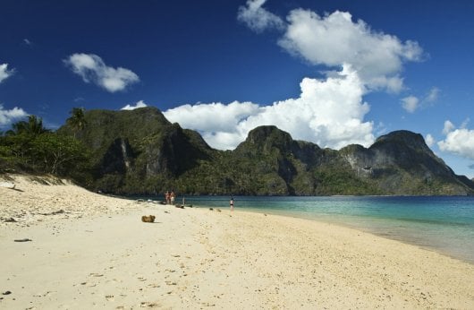 palawan_philippines-d34af