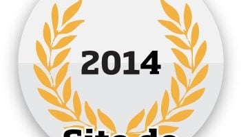 Votez pour Opodo au prix de site de l’année 2014