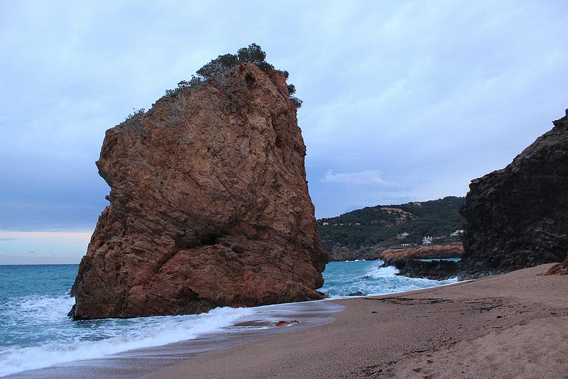 Les Plus Belles Plages De Lespagne Opodo Le Blog De Voyage