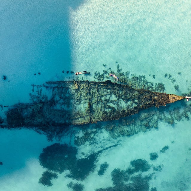 Western Australia